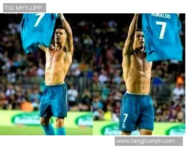 每个号码背后的传奇足坛故事，带你走进球星们的荣耀与梦想