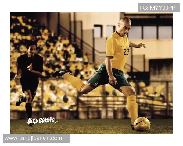 足球传奇风采集：全球顶级球星经典瞬间绘画展