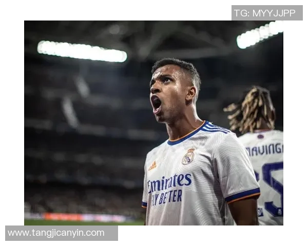 足球天赋与截断球星：探秘足坛精英如何改变比赛格局